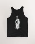 Face of Hel Tanktop
