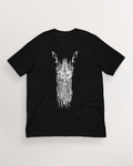 Face of Loki Shirt