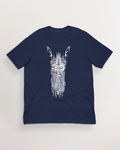 Face of Loki Shirt
