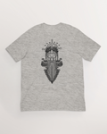 Face of Njord Shirt