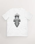 Face of Njord Shirt