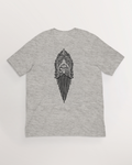 Face of Odin Shirt