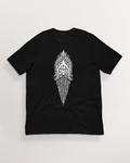 Face of Odin Shirt