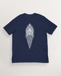 Face of Odin Shirt