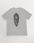 Face of Ran Shirt