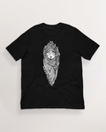 Face of Ran Shirt