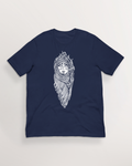 Face of Ran Shirt