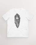 Face of Ran Shirt