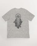 Face of Raun Shirt