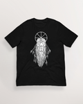 Face of Raun Shirt