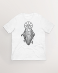 Face of Raun Shirt