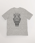 Face of Skadi Shirt