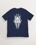 Face of Skadi Shirt