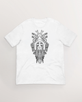 Face of Skadi Shirt