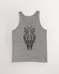 Face of Skadi Tanktop