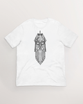 Face of Tyr Shirt