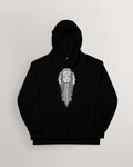 Face of the Norns Hoodie