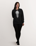Face of the Norns Sweatshirt