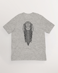Face of the Norns Shirt