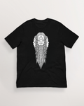 Face of the Norns Shirt