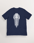 Face of the Norns Shirt
