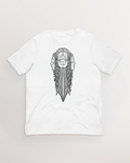 Face of the Norns Shirt