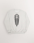Face of the Norns Sweatshirt