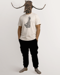 Fading Longship Shirt