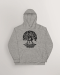 Love Hoodie