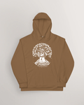 Love Hoodie
