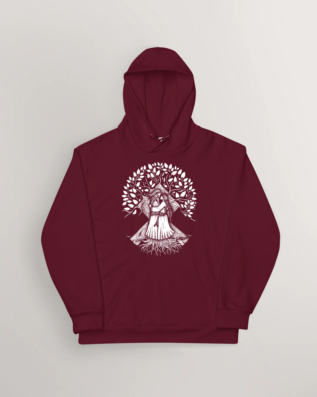 Love Hoodie