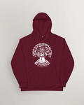 Love Hoodie