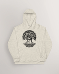 Love Hoodie