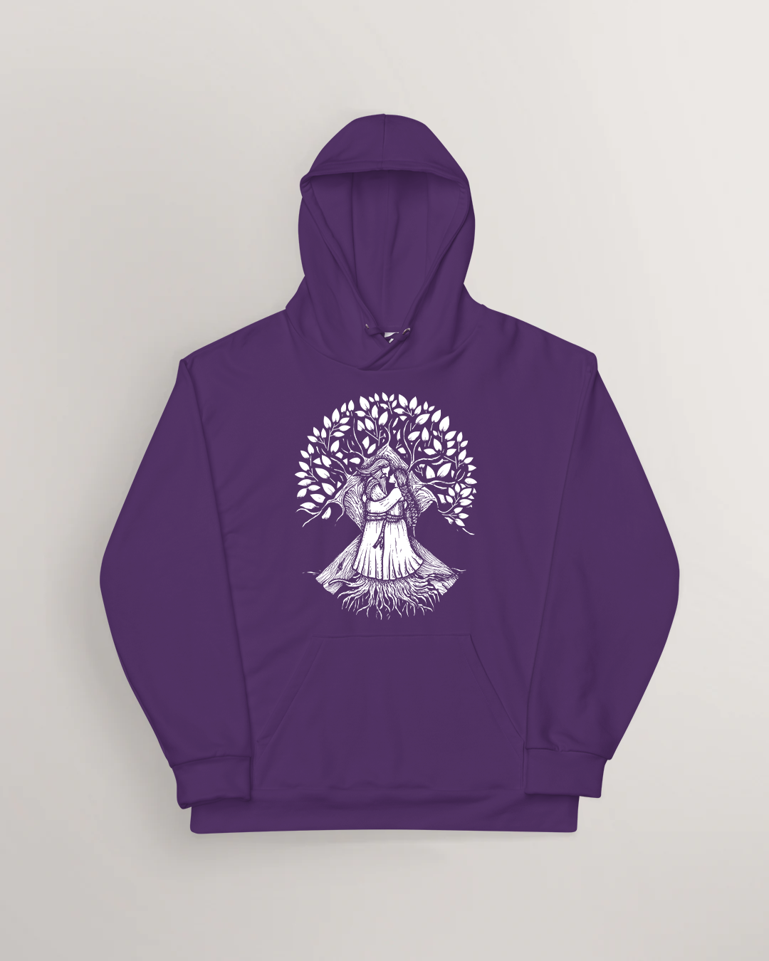 Love Hoodie