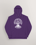 Love Hoodie