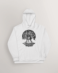 Love Hoodie