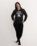 Love Hoodie