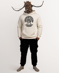 Love Hoodie