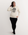 Love Hoodie