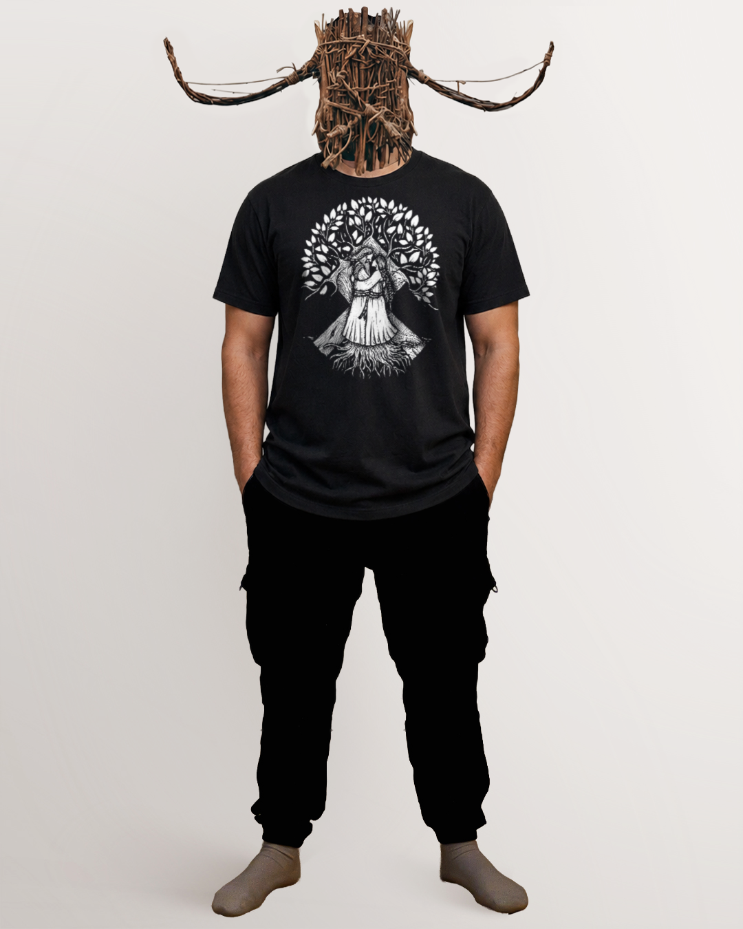 Love T-Shirt