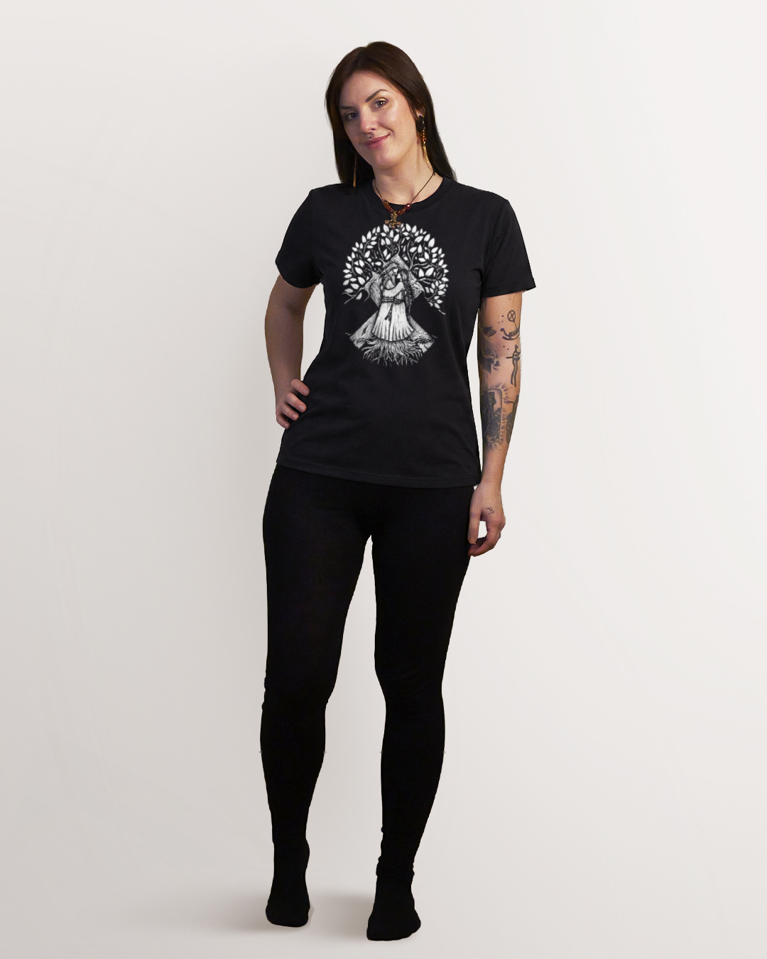Love T-Shirt