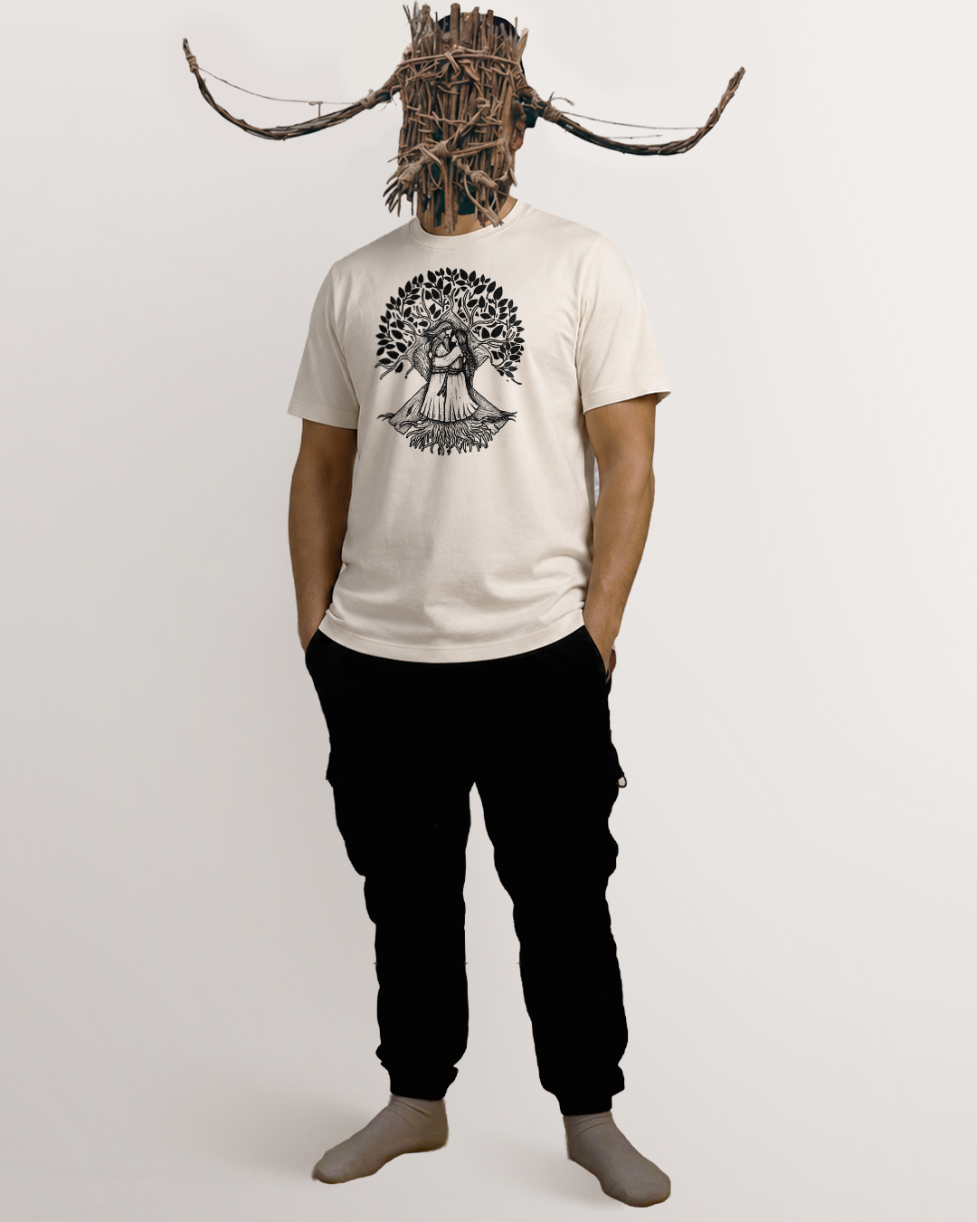 Love T-Shirt