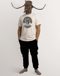 Love T-Shirt
