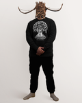 Love Sweatshirt