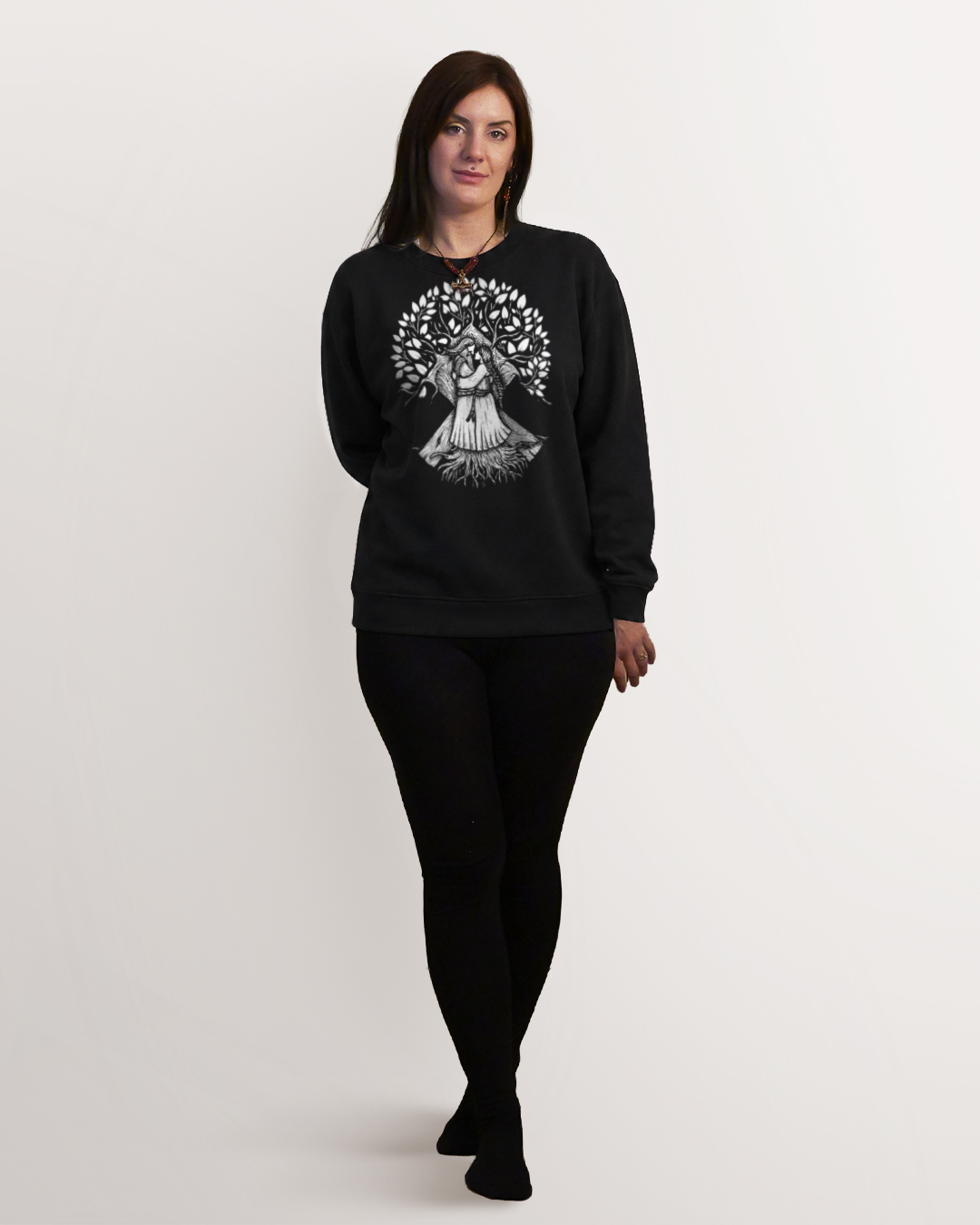 Love Sweatshirt