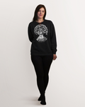 Love Sweatshirt