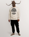 Love Sweatshirt