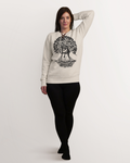 Love Sweatshirt