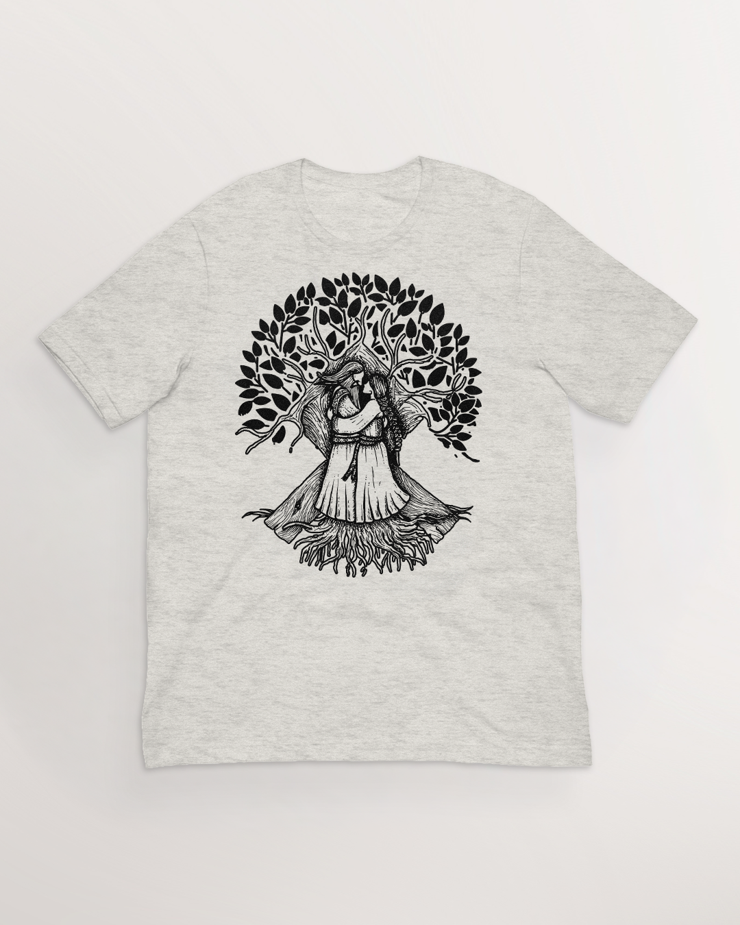 Love T-Shirt