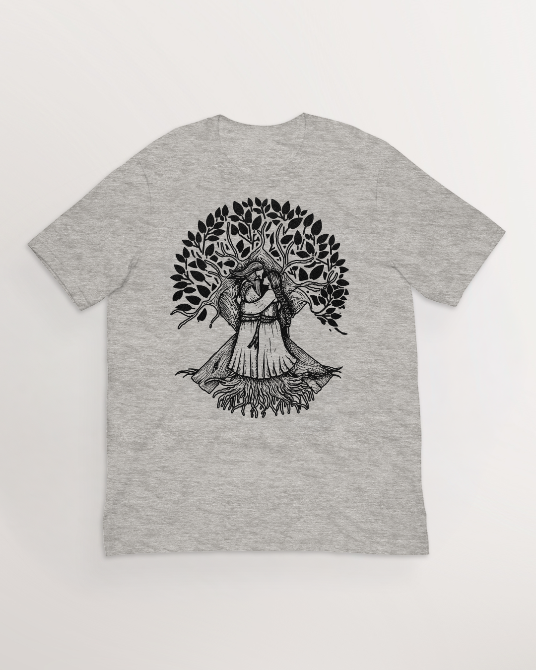 Love T-Shirt